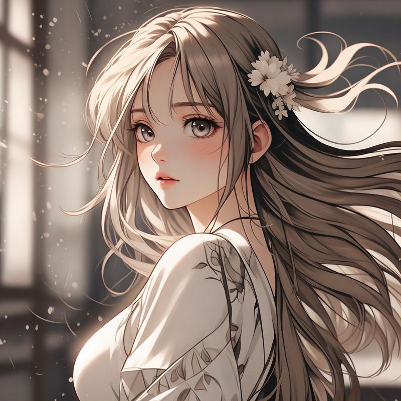 久久精品久久久_一级免费毛片视频_首页亚洲国产中文字幕_美女视频黄a视频全免费_91色噜噜狠狠色婷婷韩国_国产精品视频免费一区二区_中文字幕久久久久一区_欧美成人一区二区三区在线|盛夏文旅“热”起来：山水消暑 非遗添彩 文旅融合新场景点燃消费激情